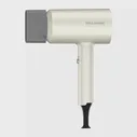 Фен WILLMARK WHD-2311D 1800Вт 2ск 2реж