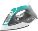 Утюг Willmark SI-2280CS 2200Вт серый (2000653)