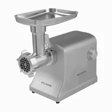 Мясорубка Willmark WMG-2095S в Москве