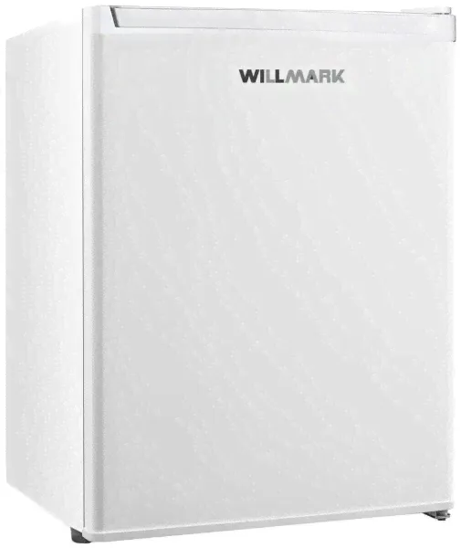 Холодильник Willmark RF-75W-0