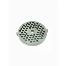 Решетка для мясорубки WillMark WMG-2095S