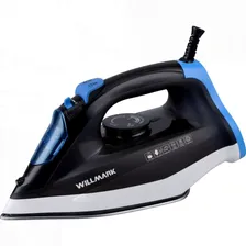 Утюг WILLMARK SI-2405CA 2000577