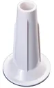 Мясорубка Willmark WMG-2095S