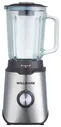 Стационарный блендер Willmark WTB-1100GS, серебристый