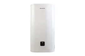 Водонагреватель WILLMARK WWH-80WFS U PRO