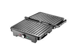 Гриль-пресс WILLMARK WG-3290