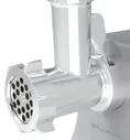 Мясорубка Willmark WMG-2095S