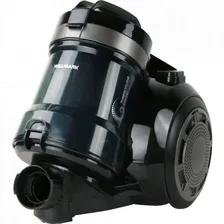 Willmark Пылесос WILLMARK VC-2298CYM (Циклон, телескоп. трубка, 2,0л, 1800Вт, щетка "Multi power".) отзывы