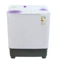 Стиральная машина Стиральная машина WILLMARK WMS-85G