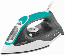 Утюг Willmark SI-2280CS в Москве