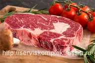 Электромясорубка WILLMARK WMG-2200BS (2200Вт,2 скорости,реверс,овощерезка, насадка д/кеббе, сос.)