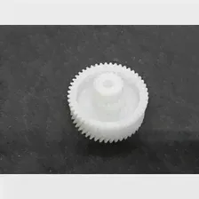 2884.215.2095 Шестерня для мясорубки Willmark WMG-2095S