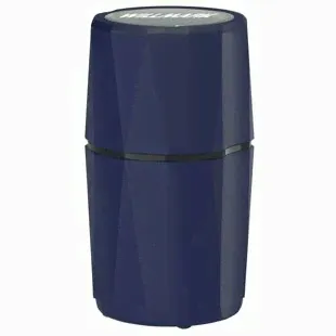 Willmark  WILLMARK WCG-388-1