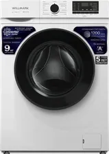 Стиральная машина Willmark WMF-9012IW в Санкт-Петербурге