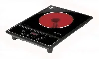 WILLMARK WCP-676B